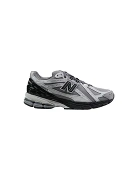Damen Sneaker Grau 512750
