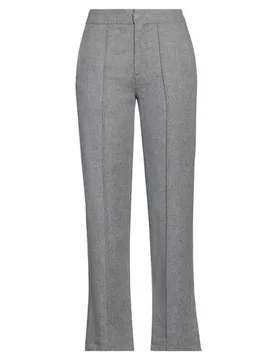 Hose Damen Hellgrau 38 Damen - Rag & bone - FashionsVida
