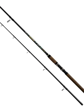 Phantom Catfish Rod 3.00 m unisex - Wizard - FashionsVida