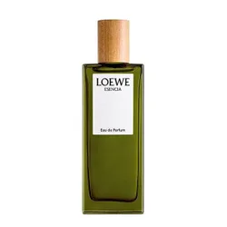 Loewe Esencia Eau De Parfum 150ML