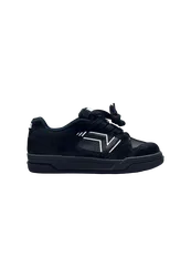 Scarpe Uomo VN000D25B8C1_UPLAND