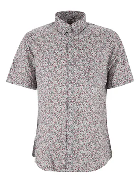 STYLE.DAN P male - M - FashionsVida