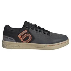Scarpe Mtb Freerider Pro Canvas Gresix / Grefou / Impora