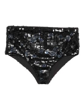 P.A.R.O.S.H. Pantaloncini luminosi