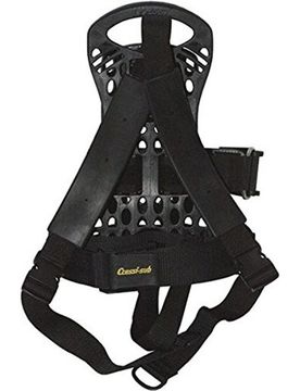 Back pack con arnes (UNICA)