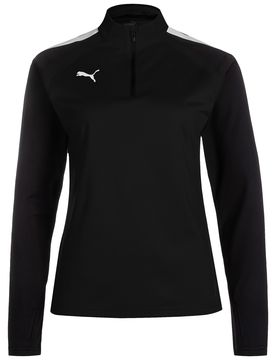 Camiseta deportiva 'TeamLiga' /