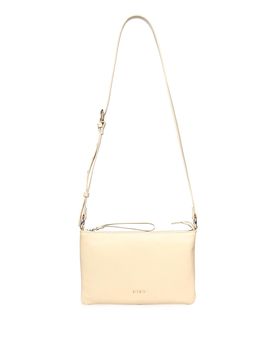 Biasia Pochette in pelle