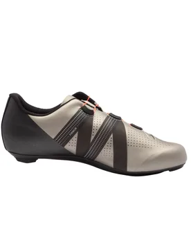 Scarpe bici da corsa ERGO 6 SILVER - SIDI - FashionsVida