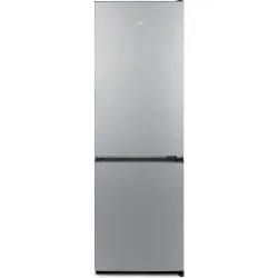 Frigorifico combi Total No Frost - INK2 5322S 4E