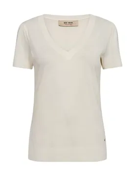 MMSink V-SS Tee female
