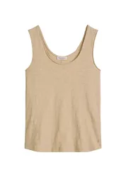 Jersey T-Shirts Sleeveless female