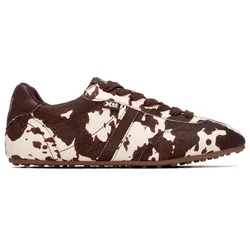 Xti Sneaker 1615303 Cow EU 36