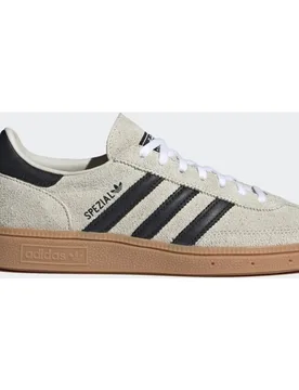 Zapatillas casual de Mujer Handball Spezial Originals - Adidas - FashionsVida