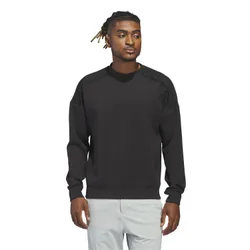 Adidas Pullover BTC, schwarz xs