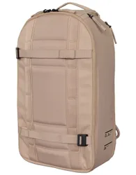 Sac à dos - Ramverk Backpack 21L Fogbow Beige