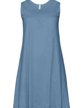 Vestido de verano