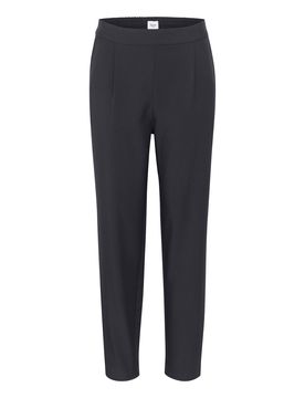 Pantalón 'Celest'