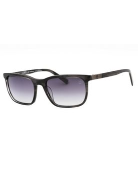 Timberland TB9318 Sunglasses
