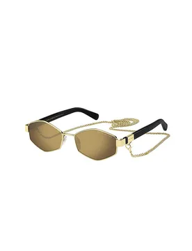 Lunettes de soleil MARC496/S/55 or - Marc jacobs - FashionsVida