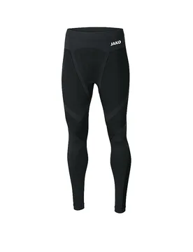 Mallas interiores para hombre Comfort 2.0 negro S - Jako - FashionsVida