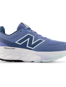 Scarpe Da Running Fresh Foam 520 V9 Fairweather Blue EU 38 - New Balance - FashionsVida