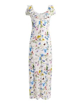 Alice+Olivia Tara