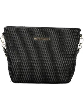 Damen TASCHE Schwarz VBS8DA07FREQUENCYRE_NENERO