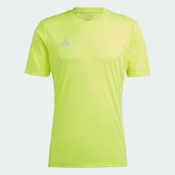 Tabella 23 Jersey 3XL Team Solar Yellow 2 / White