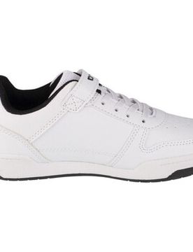 Lotto Kinderschuhe Toco 29 Female