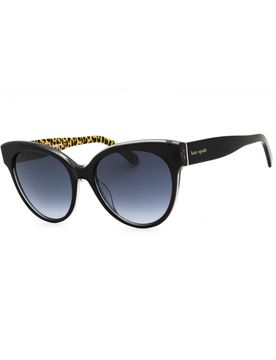 Kate Spade AUBRIELLA/G/S Sunglasses