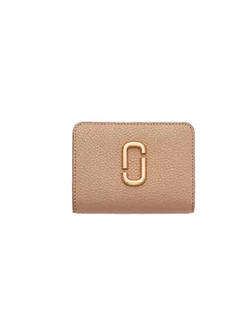 Marc Jacobs Portafogli - Marc jacobs - FashionsVida