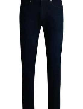 H-Delaware 10263151 01 male - 38 / /30 - FashionsVida