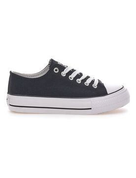 Sneakers Low Nere 2302137 38