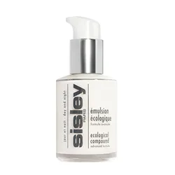 Ãmulsion Ãcologique 60Ml