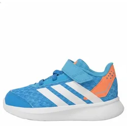 Kinderschuhe - 20;21;22;23;24;25;26;27 Female