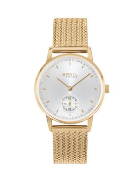 Orologio Donna Tribe Drop EW0803