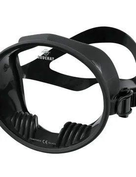Maschera Subacquea Super Compensator - Beuchat - FashionsVida