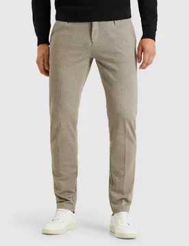 V11 SUITPANTS male