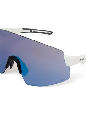 Occhiali Da Sole Vigor Xl Hdii White - AGU - FashionsVida