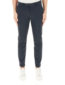 Pantalone tessuto tecnico VULCANO 52