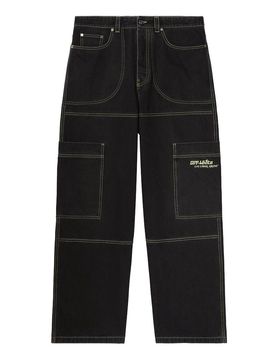 Off-White Jeans