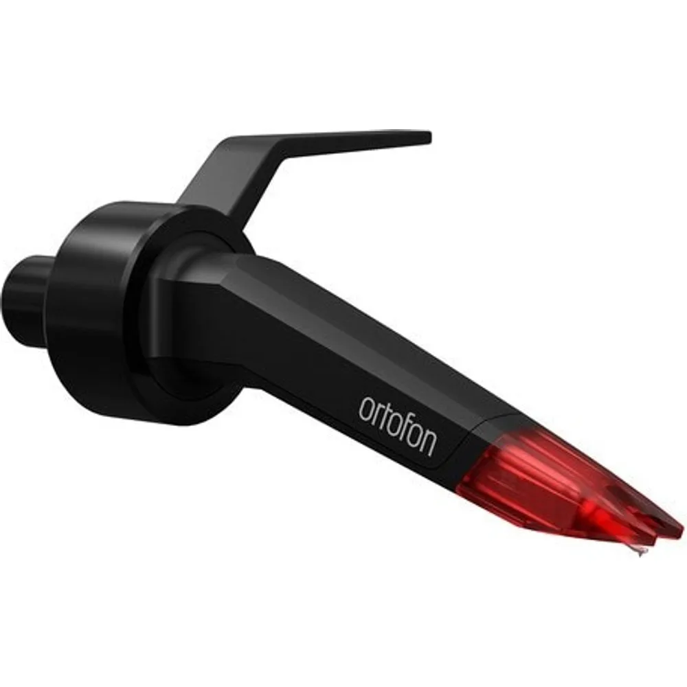 Cápsula de imán móvil Concorde Music - Ortofon - FashionsVida
