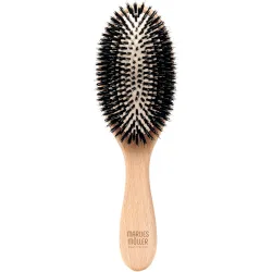 Cepillo de limpieza cabello seco Allround Brush (normal)
