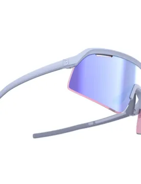 Bbb Occhiali Da Sole Valorflux 8103