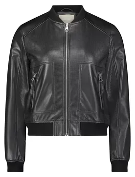 Jacke female