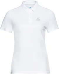 Cardada Polo shirt S/S female