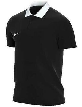 Kinder-Poloshirt Polo Dri-Fit Park 20 Eu S;Eu M;Eu L;Eu Xl Female