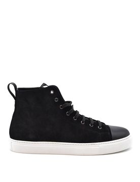 Costume National Sneaker
