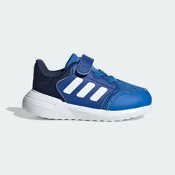Scarpe Tensaur Run 3.0 Infant 25 Bright Royal / Cloud White / Dark Blue