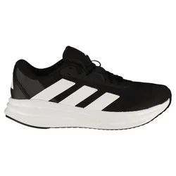 Scarpe Da Running Galaxy 7 Core Black / Ftwr White / Carbon EU 42